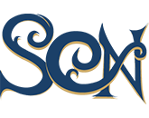 SCN Logo (SD)